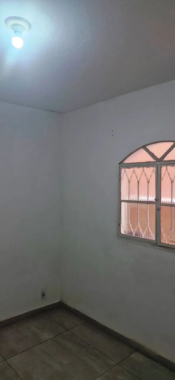 Apartamento aconchegante com 02 quartos para locação no bairro de Campo Grande, Rio de Jan - Foto 8