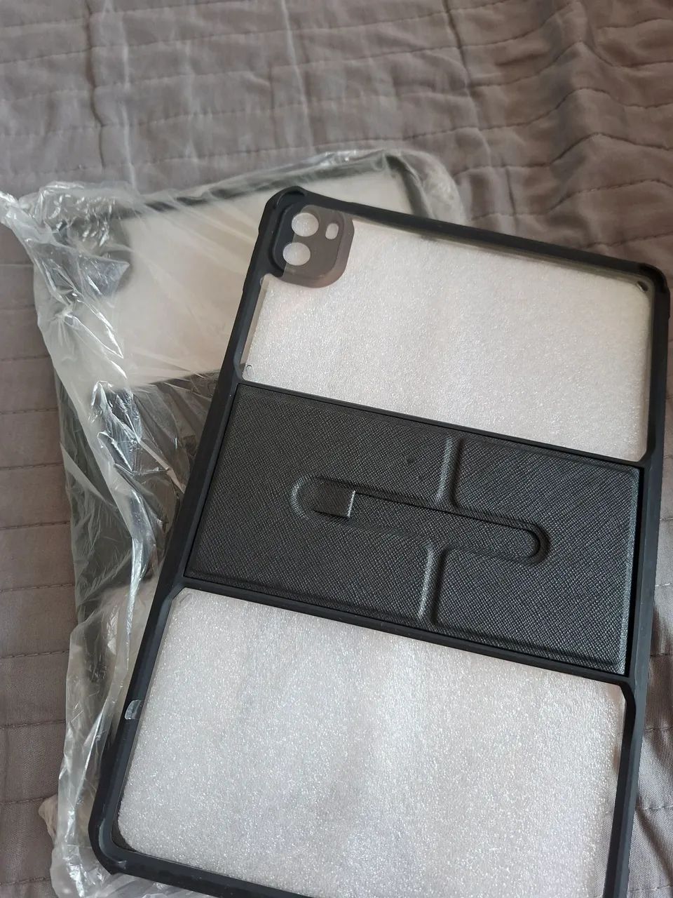 Capinha XIOAMI Pad 5