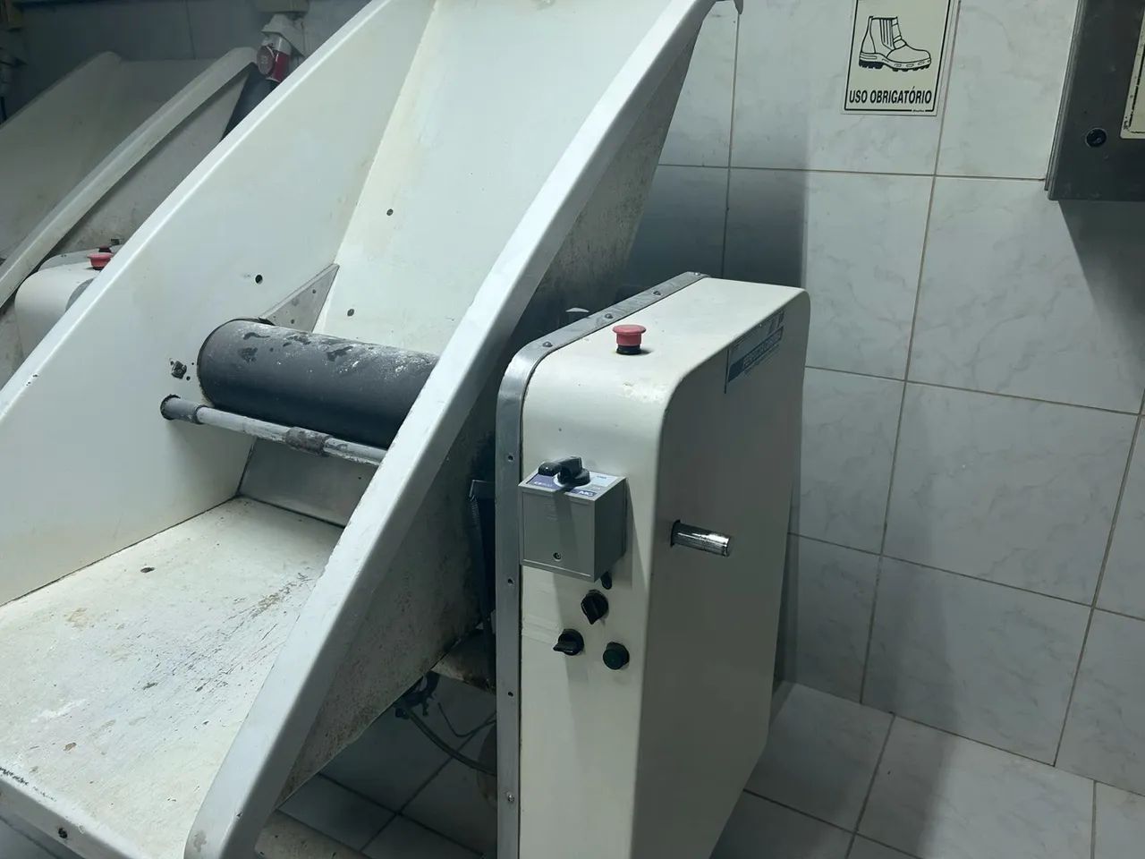 Cilindro Perfecta Curitiba - Foto 2