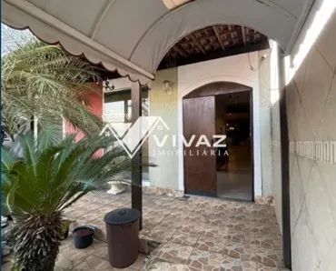 Excelente Espaço com 417m² em Piedade - Foto 6