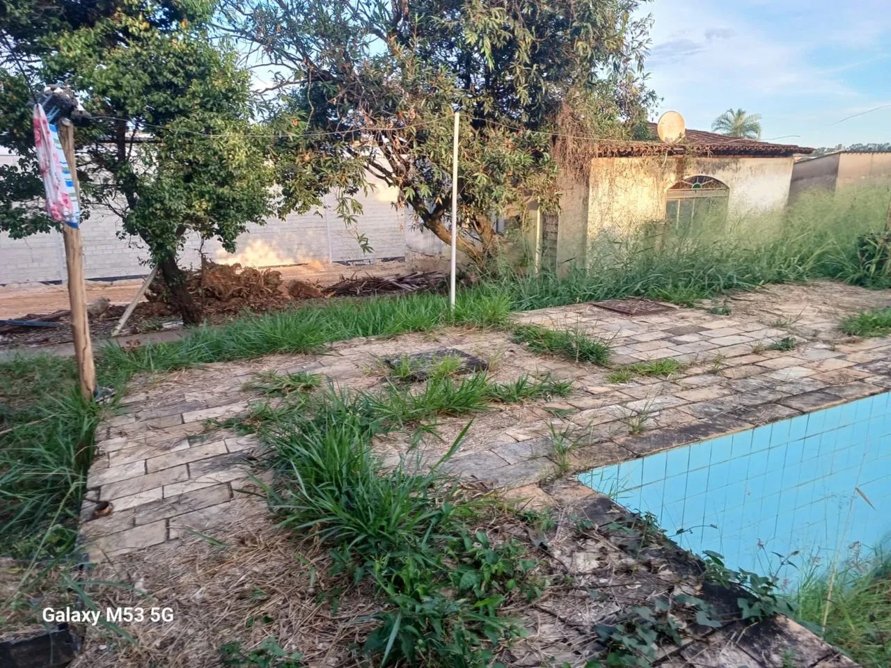 oportunidade lote bem localizado betim alterosas, lote comercial. - Foto 2