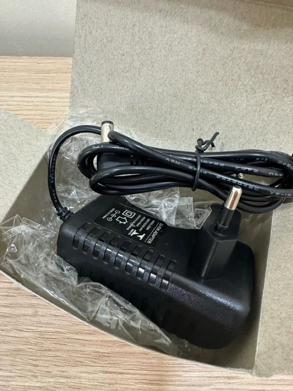 Pistola de Pintura Airbrush - Foto 3