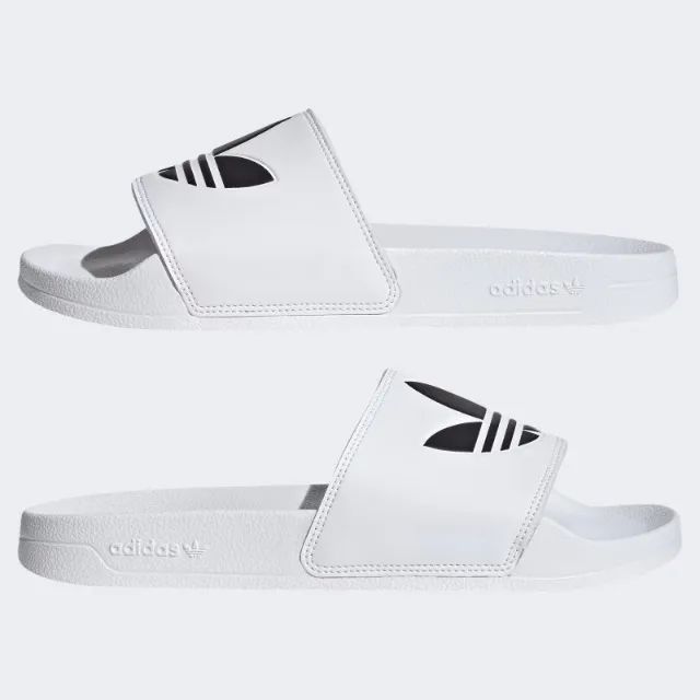 Sandália Adilette Lite Adidas (nº 40, nova e original)