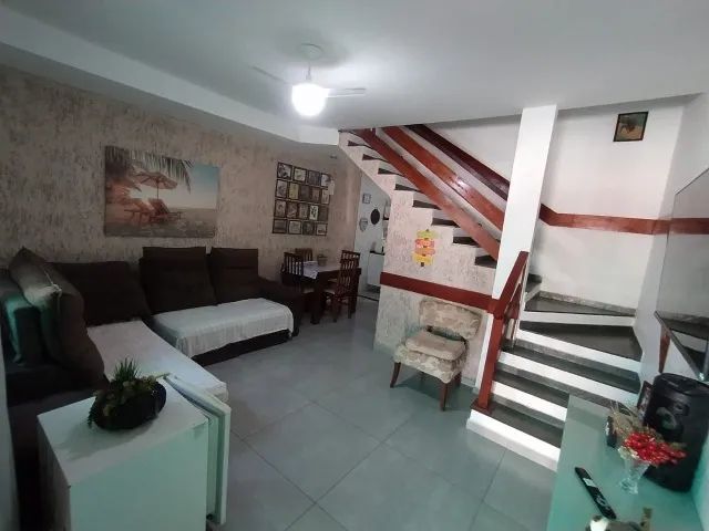 Foto - Caraguatatuba - Martim de Sá