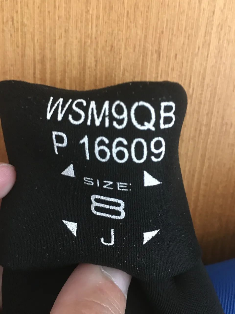 Long John Ripcurl Infantil - Foto 5