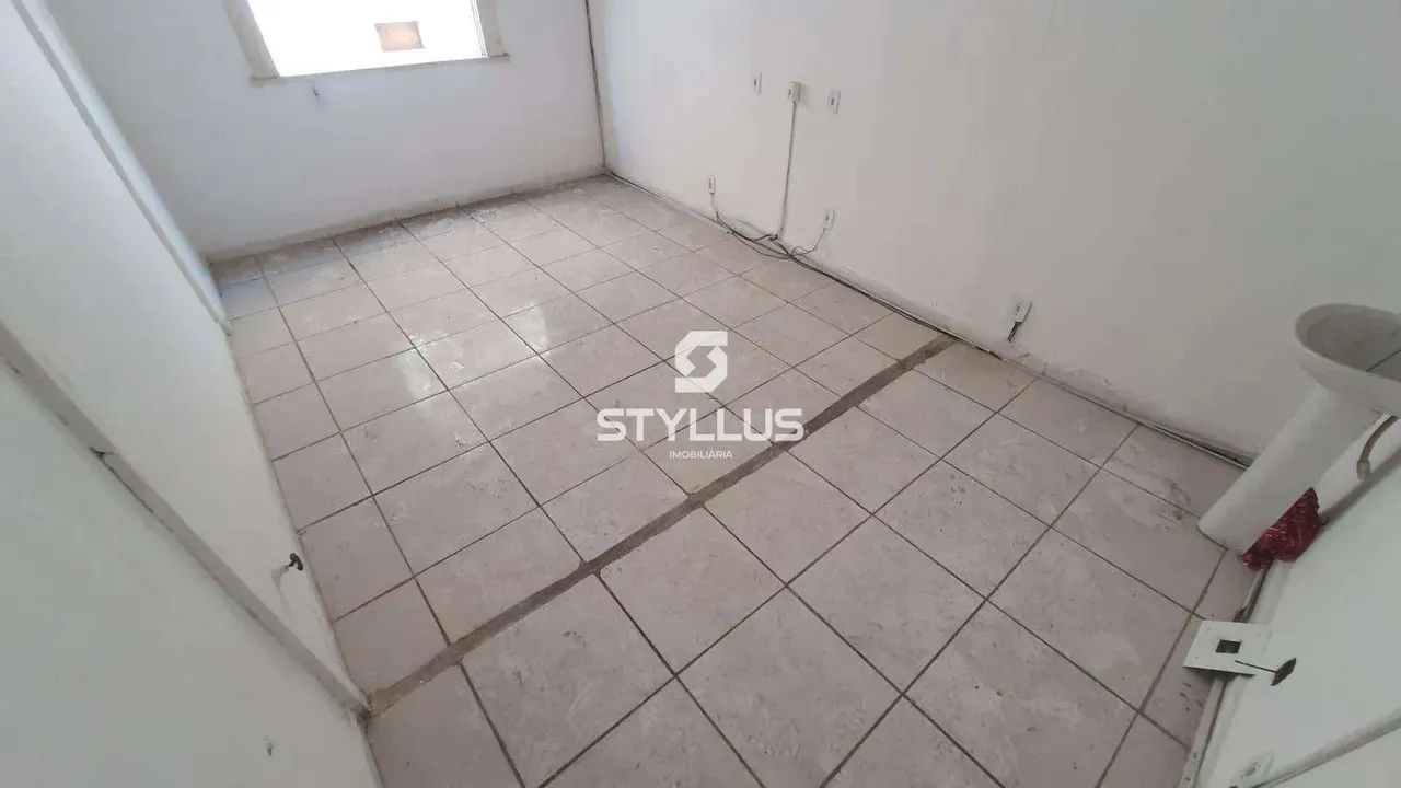 Engenho Novo | Sala - Foto 4