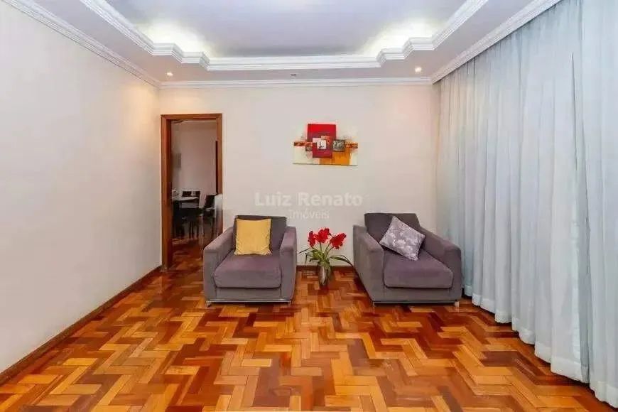 Apartamento à venda no bairro Prado - Foto 2