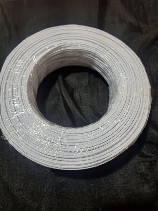 Kit Gravador Digital de Vídeo Intelbras H.265+ com Inteligência Artificial - Foto 6