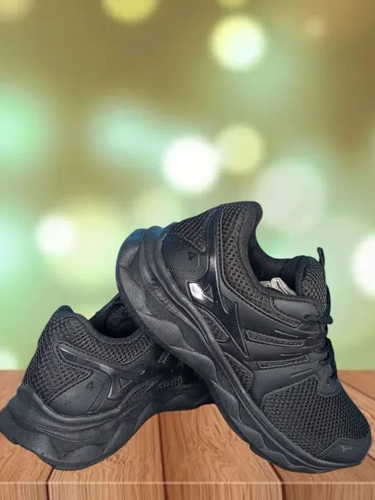 Tênis Adidas Ultraboost- Novo - Foto 5