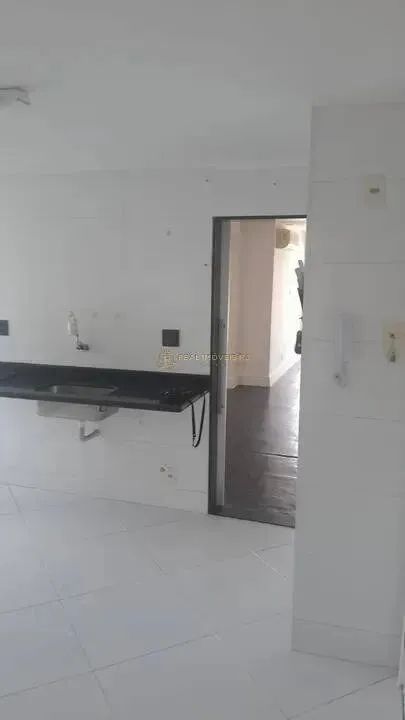 Apartamento no Pechincha de 3 Quartos com 90 m² - Foto 4