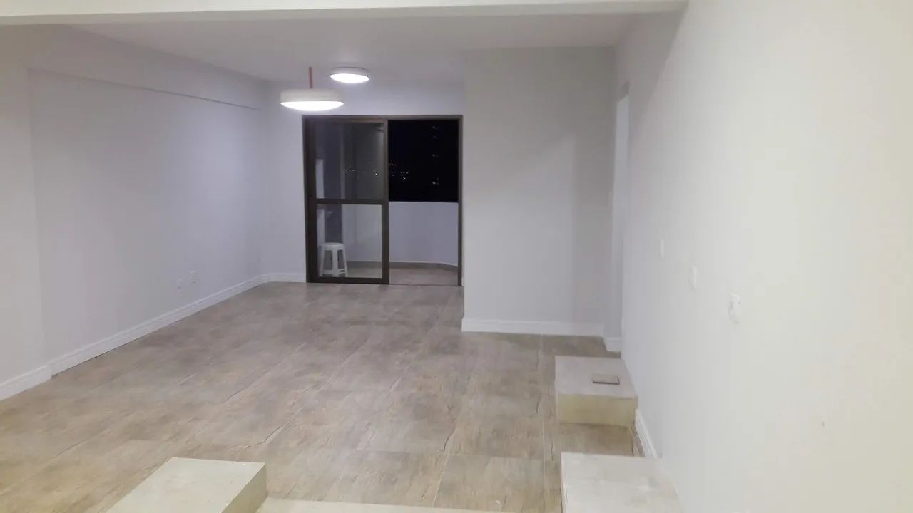Azulejista profissional  - Foto 4