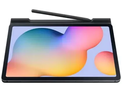Tablet Samsung Galaxy Tab S6 Lite