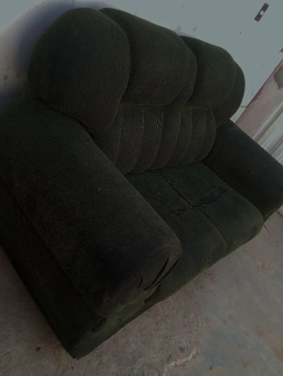 Jogo de sofá 64311591073793123