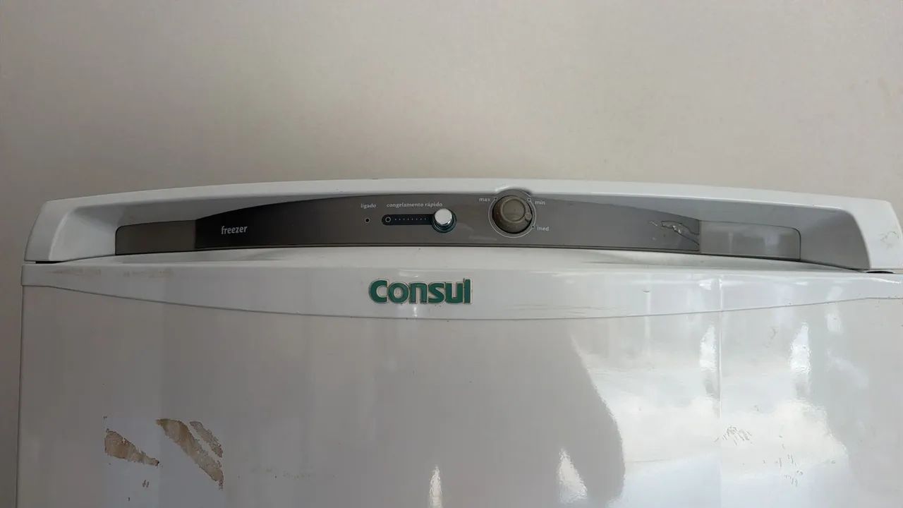 Vendo Frizz - Foto 2