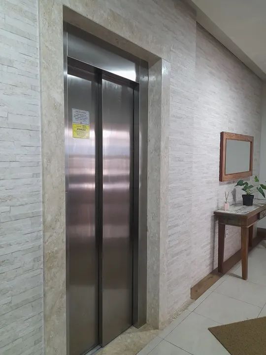 Apto de Temporada em Capão  da Canoa  1 quadra do Mar,no centro de Capão  - Foto 7