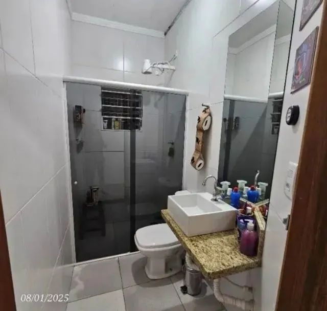 LV CASA EM JOSE DE ANCHIETA - Foto 2