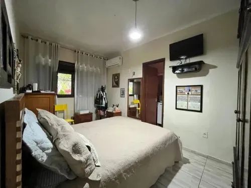 VENDO CASA NO CJ. SATÉLITE  - Foto 4