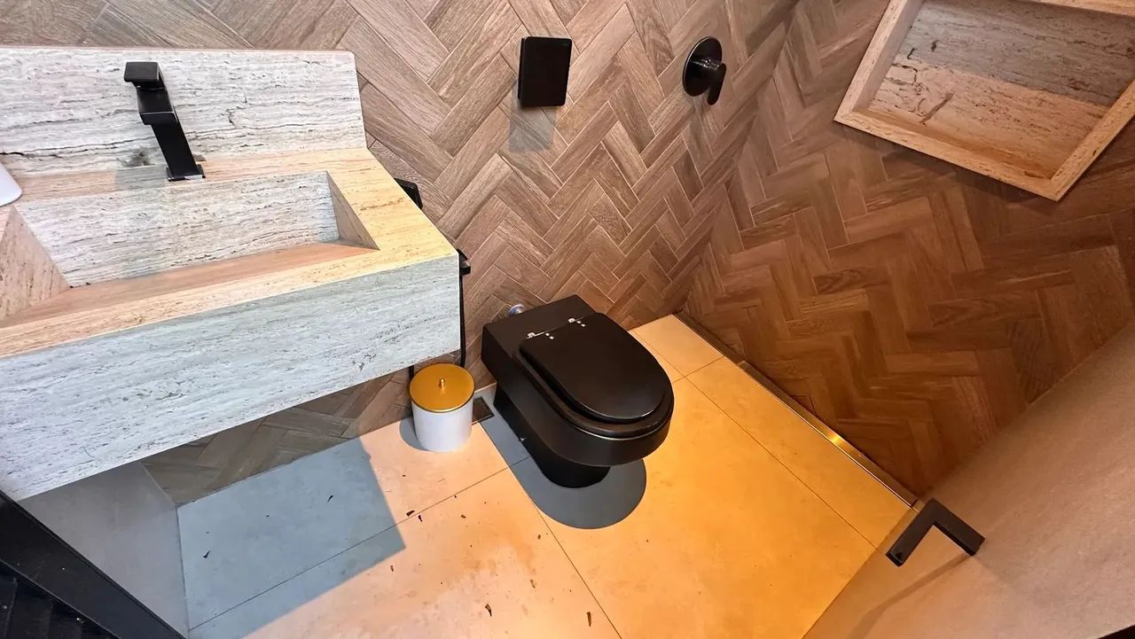 AGIO casa  JARDINS (temos outros agios ) - Foto 3