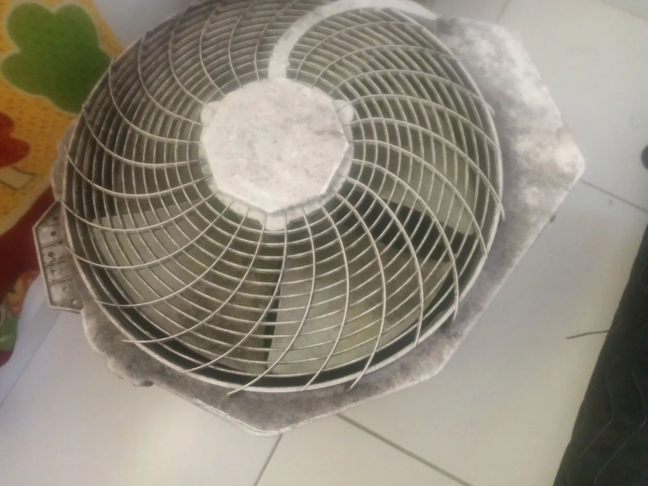 Ar condicionado64317618159875120