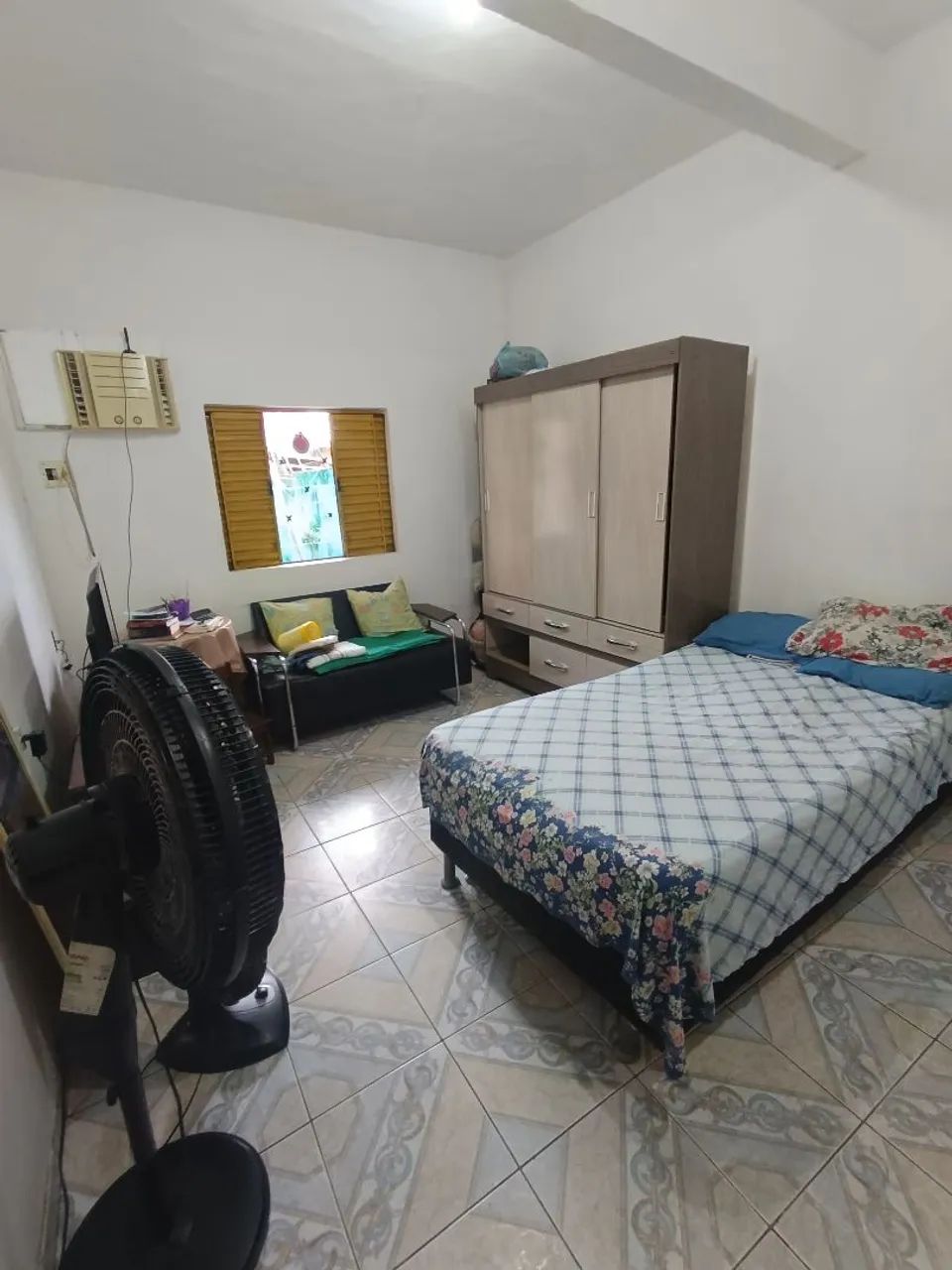 //Vila com 1 casa e 5 apartamentos no São Jorge  - Foto 4