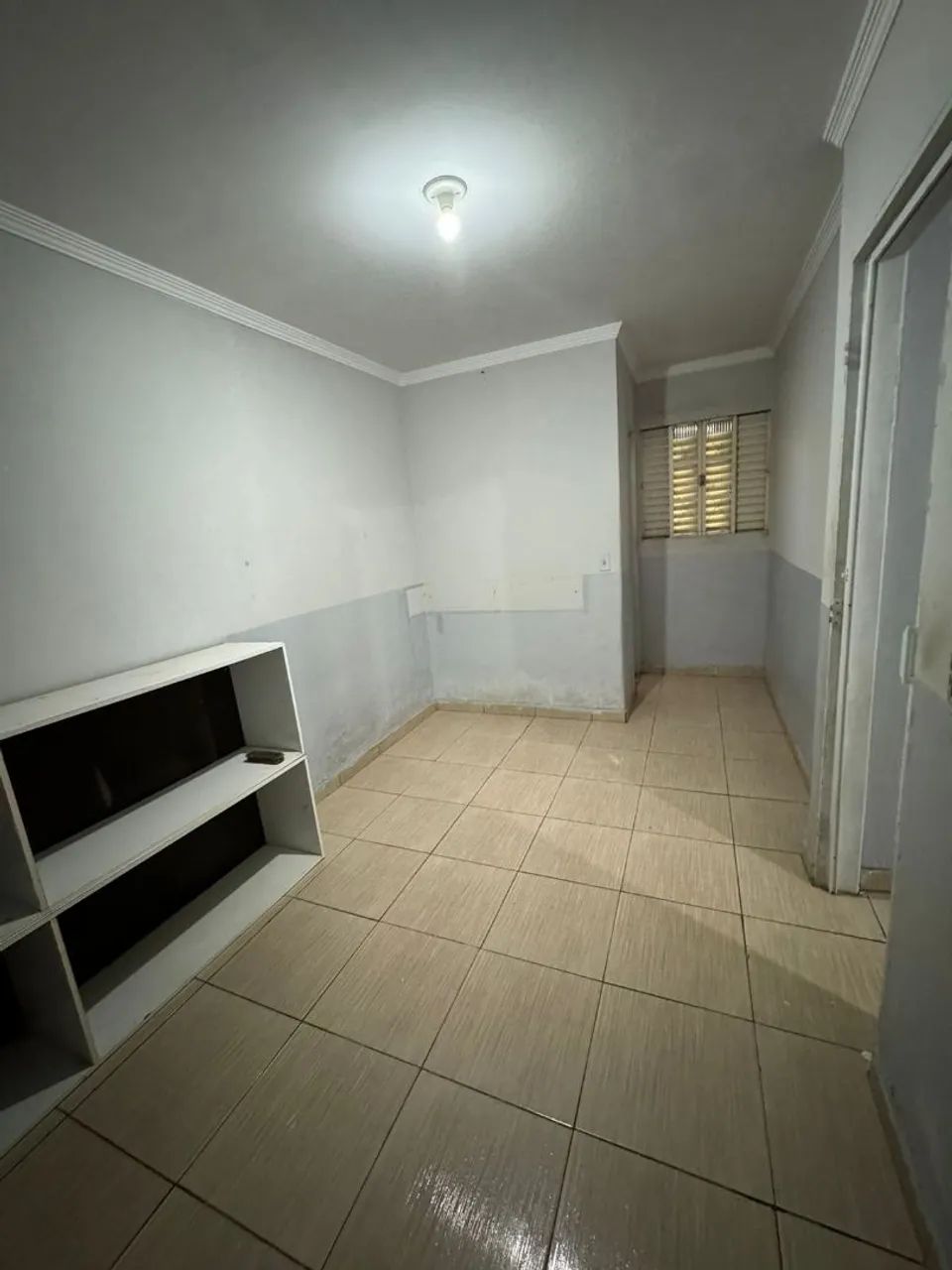 Aluga-se casa no setor sul gama - Foto 2