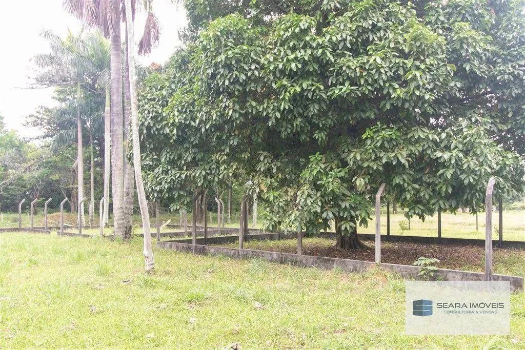 Sítio na Zona Rural de Buenos Aires, Guarapari - Foto 7