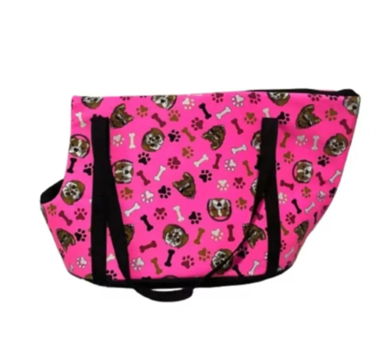 Bolsa pet64319324844545120