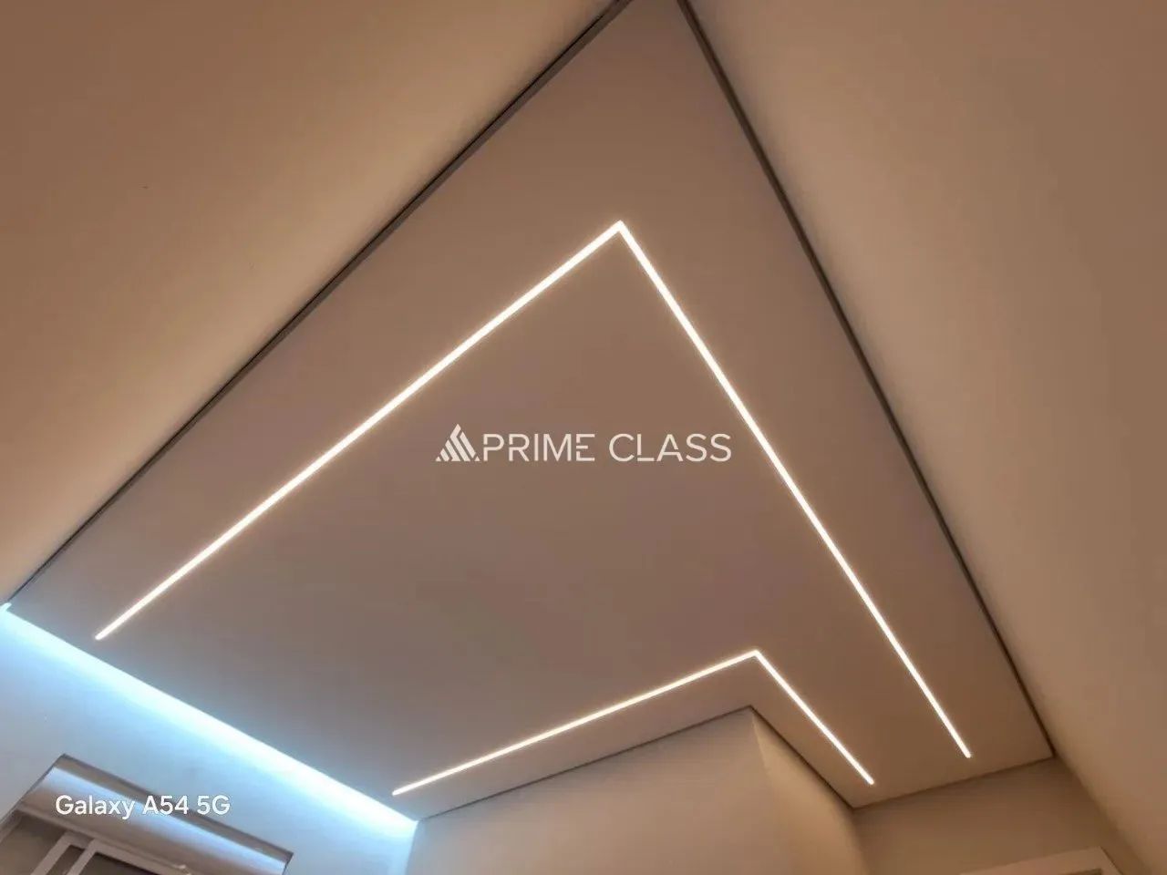 Aluga - se apartamento 02 dormitórios Bairro - Olaria - Foto 4