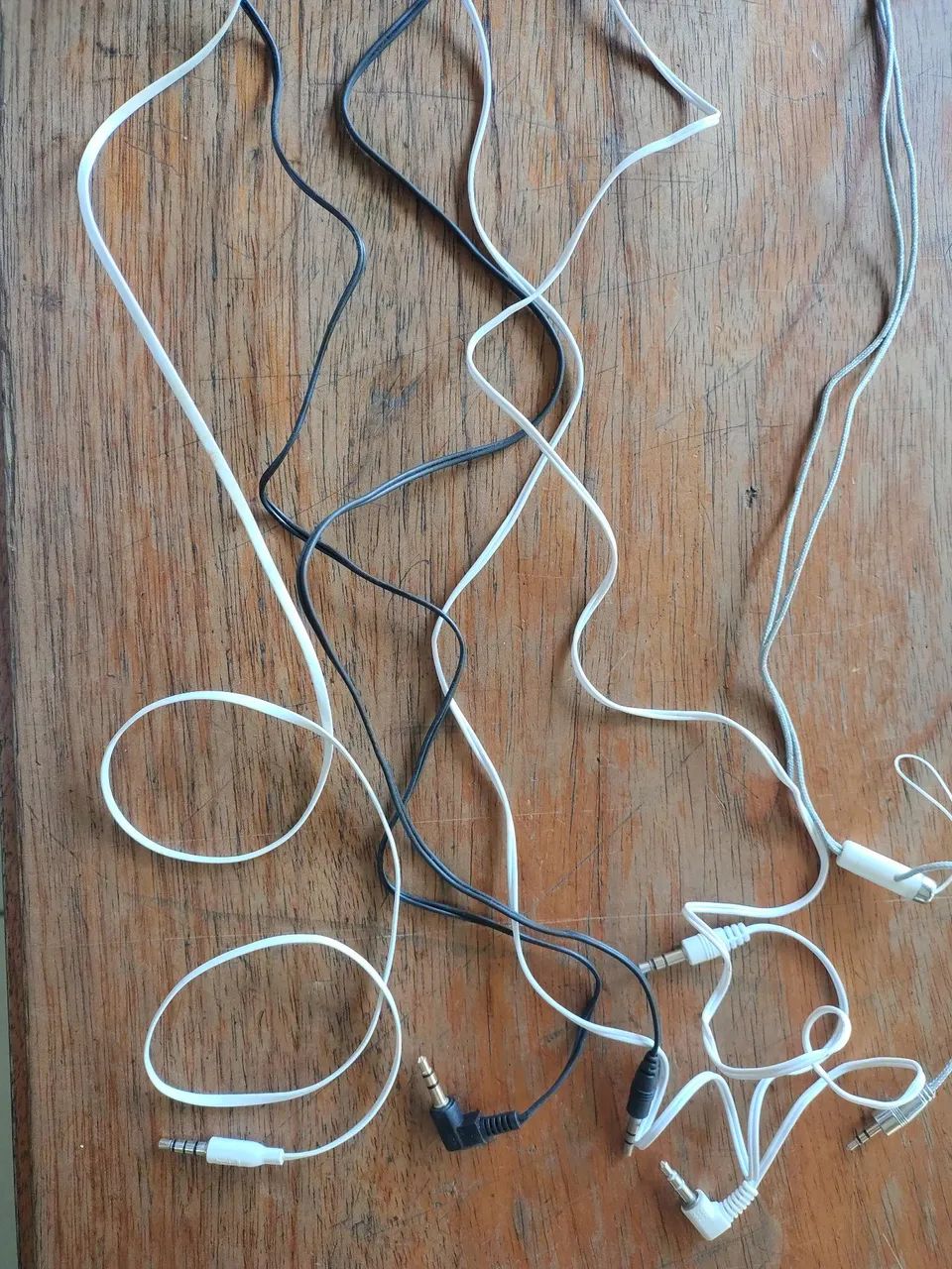 Fones de Ouvido de Qualidade e Marca