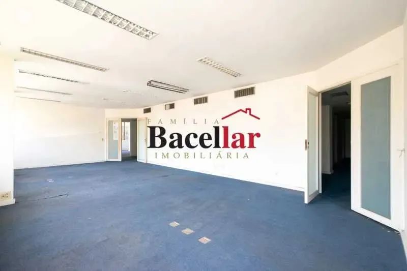 Andar : / Comercial / Centro - Foto 8