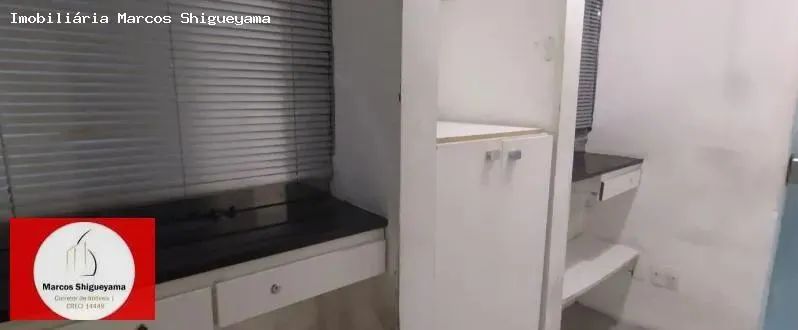 Loja para Venda em Salvador, Caminho das Árvores, 1 banheiro, 2 vagas - Foto 8