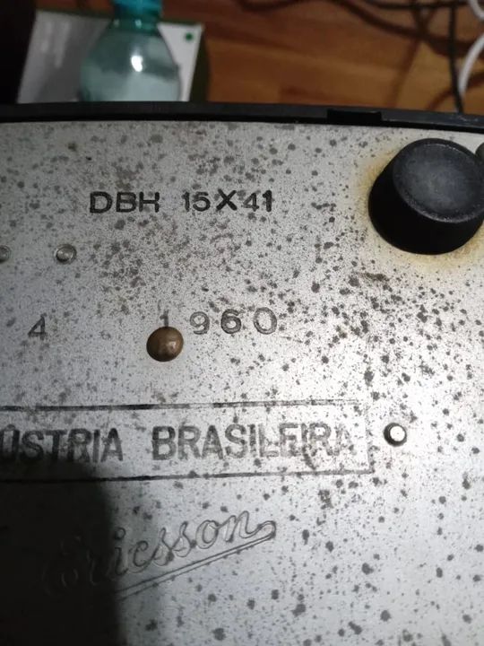 Para COLECIONADOR APENAS. - Foto 2
