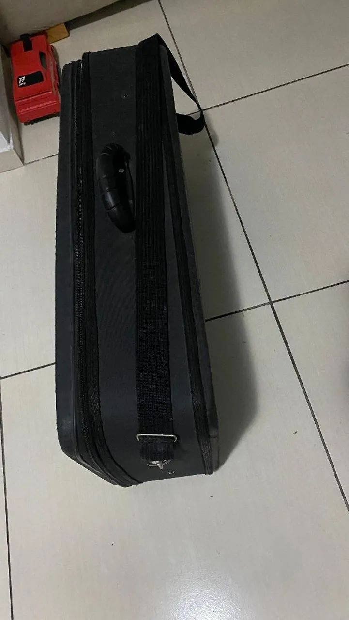 Case para Pedalboard - Foto 3