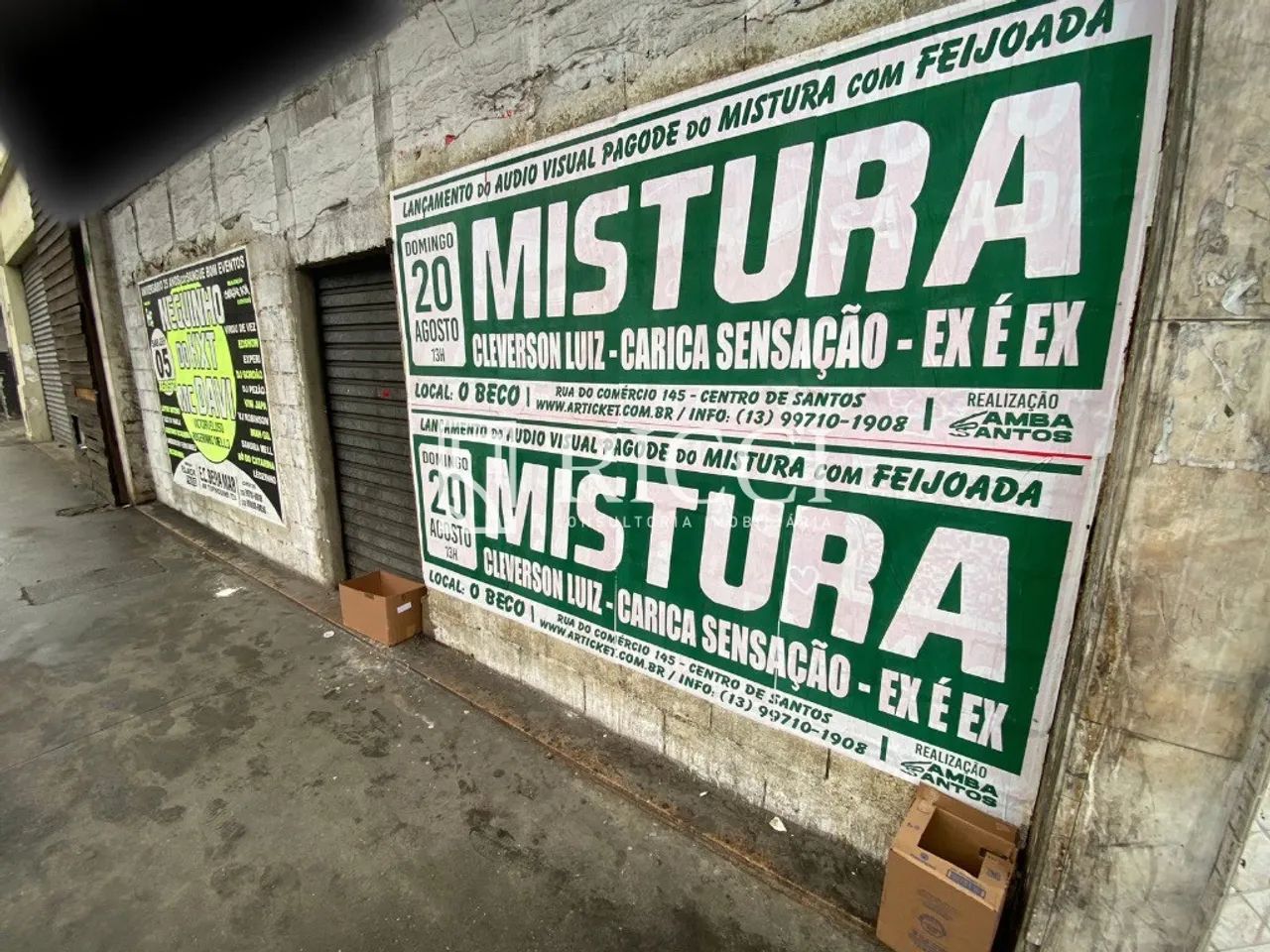 Comprar terreno centro - Foto 5