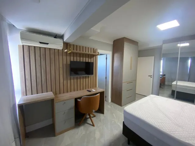 Alugo Anual Balneário Camboriú