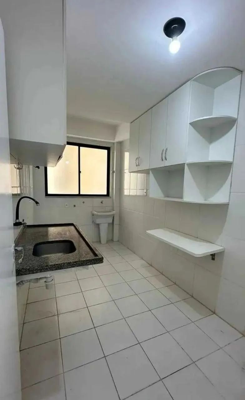 Ecoville Residence - Luzia - Foto 2