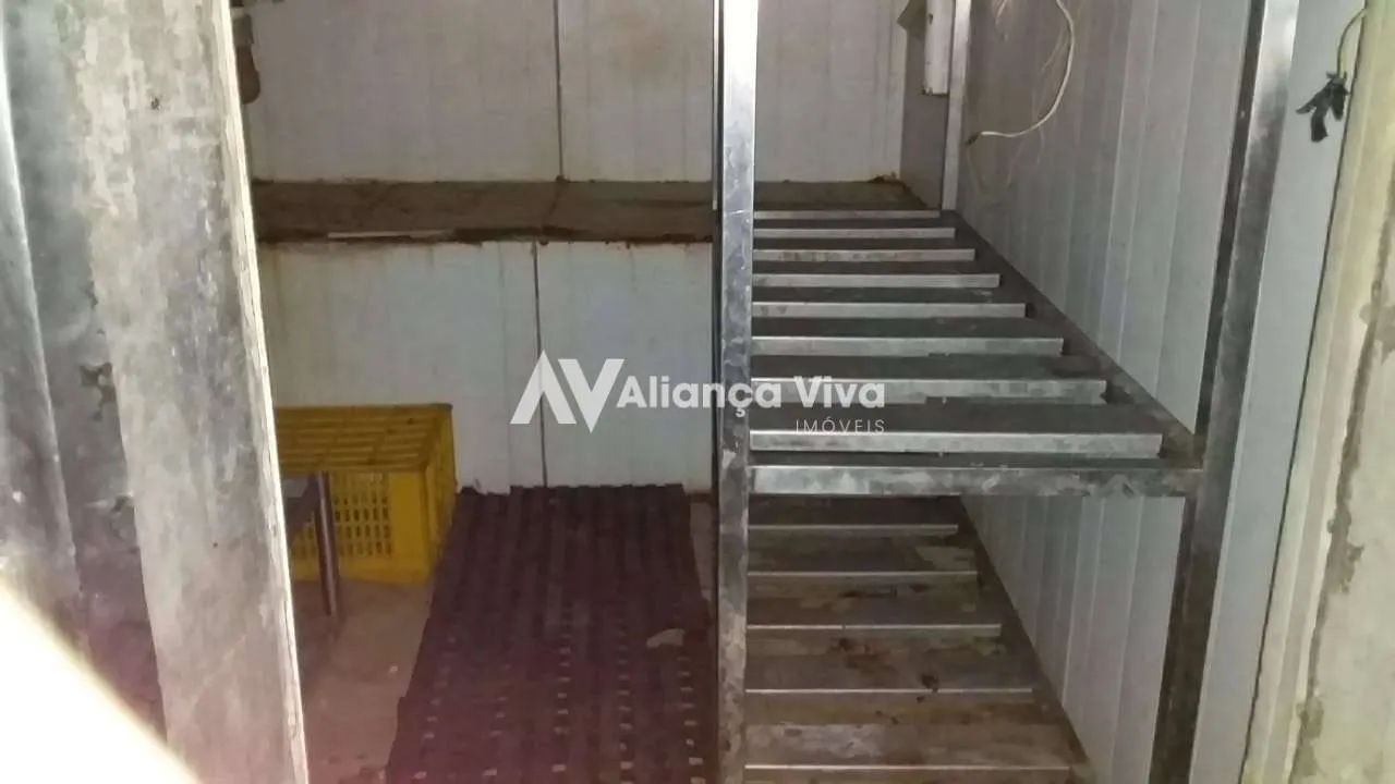 Leblon | Loja - Foto 10