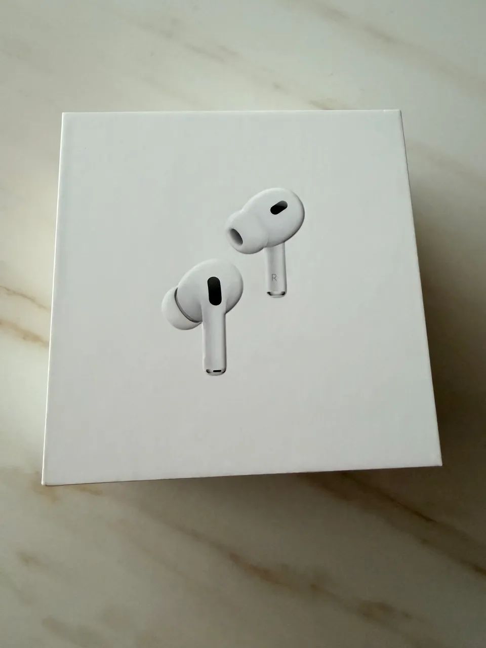 AirPods Pro 2- Original Apple - Garantia até 08/2026 - Foto 3