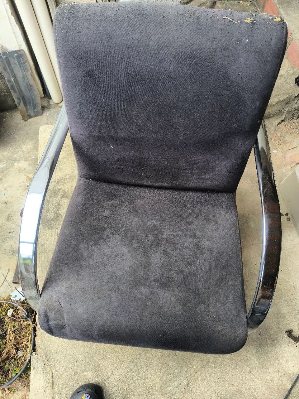 Cadeiras64842111297411120