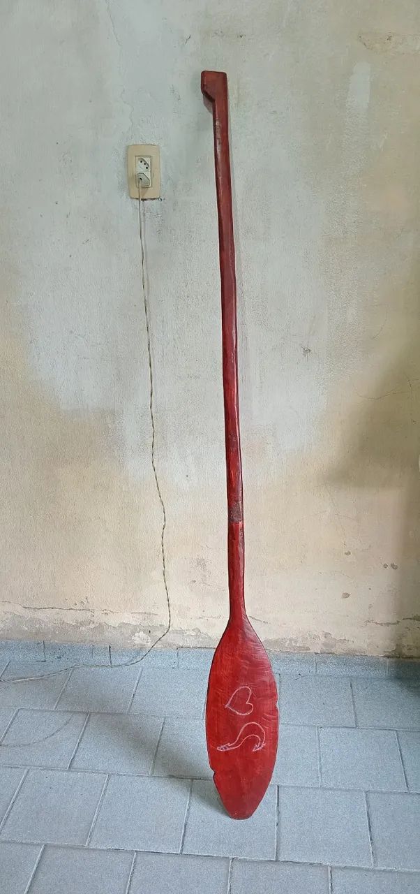 Fantasia da Moana do filme 2 - Foto 4