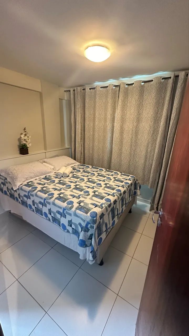 VENDA PORTEIRA FECHADA e Aluguéis Temporada  - Foto 11