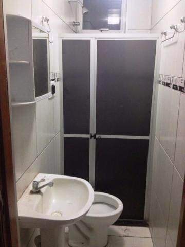 Excelente Apartamento no Bairro Praia de Iracema para Locação - Foto 14