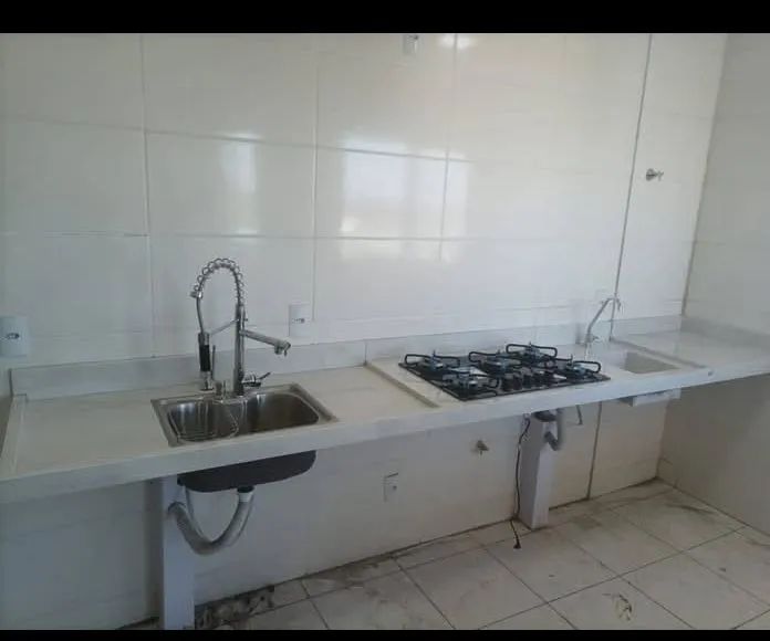 R.l Construção e Reformas  - Foto 3