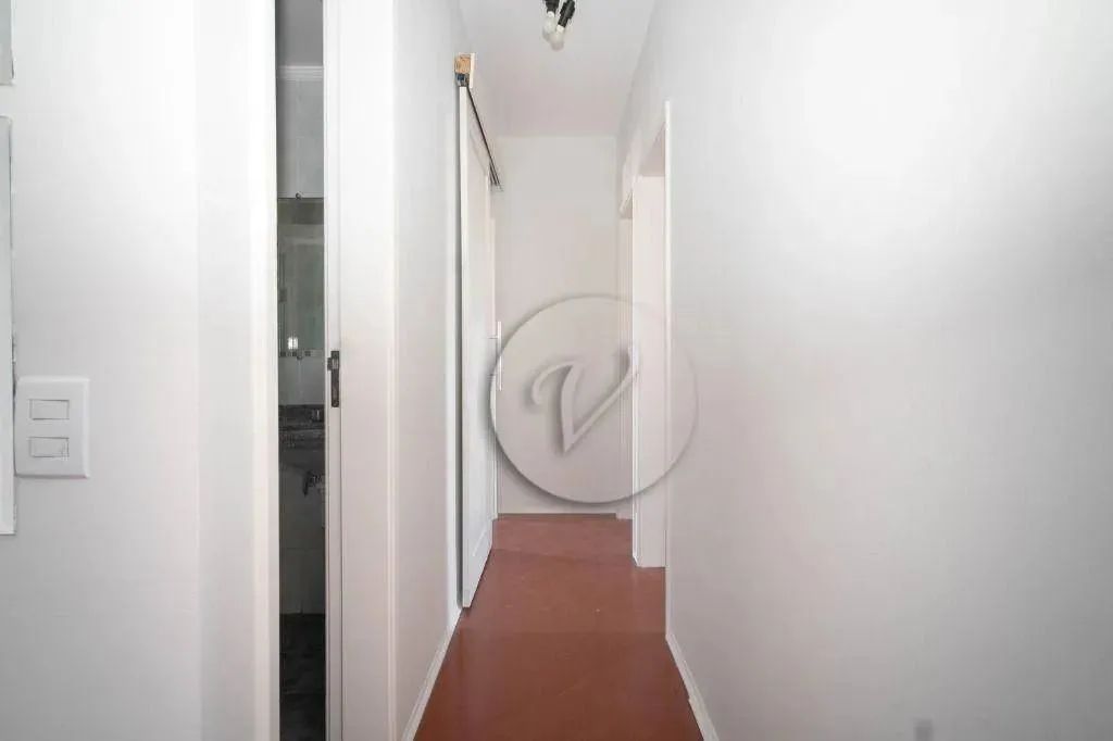 Apartamento Próximo a Praça kennedy - Foto 5