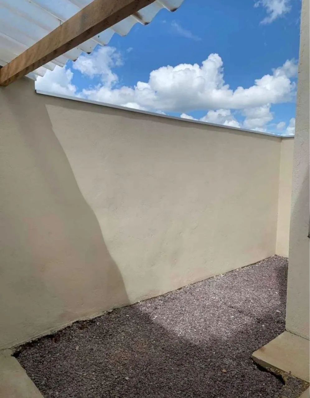 AC Vendo casa em Morada de Laranjeiras  - Foto 2