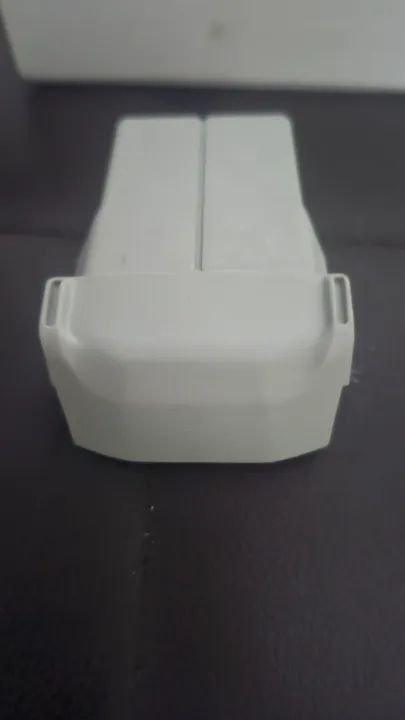 Bateria Plus DJI Mini 3 e Mini 4 original  - Foto 2