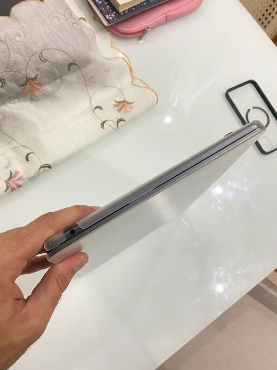 MacBook Air 13 Polegadas M3  - Foto 5