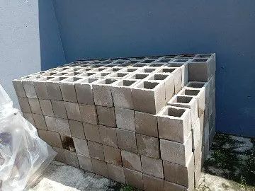 Block for column64573907636482122