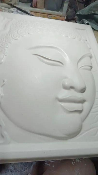 Imagem e enfeites  - Foto 3