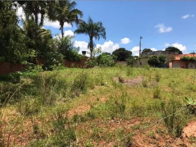 Lote, Residencial, Bela Vista - Foto 4